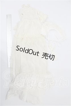 画像5: SD/OF:衣装セット S-26-08-30-137-TO-ZS