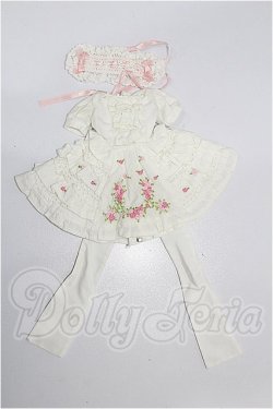画像1: 幼SD/OF:衣装セット S-26-08-23-274-TO-ZS