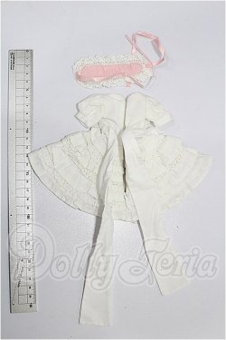 画像2: 幼SD/OF:衣装セット S-26-08-23-274-TO-ZS