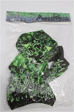 画像1: MDD/OF:パーカー S-26-08-23-339-TO-ZS