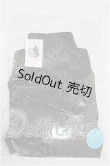 60cmドール/OF:ニットトップス:SWITCH製 S-26-08-23-281-TO-ZS
