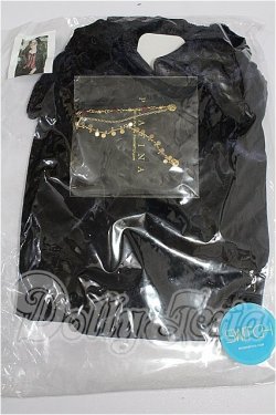画像1: SWITCH/OF:LEGATO-SE (BLUE) S-26-08-23-277-TO-ZS