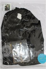 SWITCH/OF:LEGATO-SE (BLACK) S-26-08-23-278-TO-ZS