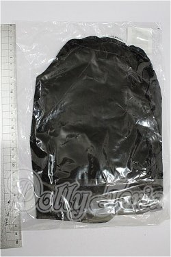 画像2: SWITCH/OF:LEGATO-SE (BLACK) S-26-08-23-278-TO-ZS