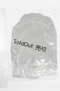 画像2: SWITCH/OF:LEGATO-SE (BLACK) S-26-08-23-278-TO-ZS