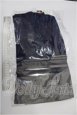 画像2: SDGrB＆SD13男の子/OF:デザイナーズコレクション:ムーンシャドウ S-26-08-23-270-TO-ZS