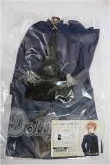 SDGrB＆SD13男の子/OF:デザイナーズコレクション:ムーンシャドウ S-26-08-23-269-TO-ZS