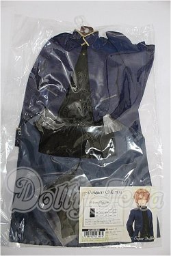 画像1: SDGrB＆SD13男の子/OF:デザイナーズコレクション:ムーンシャドウ S-26-08-23-269-TO-ZS