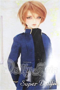 画像3: SDGrB＆SD13男の子/OF:デザイナーズコレクション:ムーンシャドウ S-26-08-23-269-TO-ZS