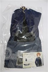SDGrB＆SD13男の子/OF:デザイナーズコレクション:ムーンシャドウ S-26-08-23-271-TO-ZS