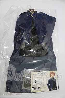 画像1: SDGrB＆SD13男の子/OF:デザイナーズコレクション:ムーンシャドウ S-26-08-23-271-TO-ZS