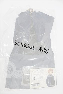 画像1: SDGrB＆SD13男の子/OF:デザイナーズコレクション:ムーンシャドウ S-26-08-23-271-TO-ZS