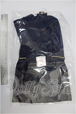 画像2: SDGrB＆SD13男の子/OF:デザイナーズコレクション:ムーンシャドウ S-26-08-23-271-TO-ZS