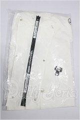 70cmドール/OF:衣装 S-26-08-23-323-TO-ZS