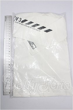 画像2: 70cmドール/OF:衣装 S-26-08-23-323-TO-ZS