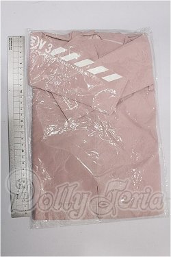 画像2: 70cmドール/OF:衣装 S-26-08-23-322-TO-ZS