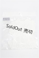 SD/OF:トップス S-26-08-23-258-TO-ZS