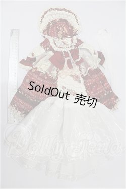 画像5: SDM＆MSD/OF:衣装セット S-26-08-23-336-TO-ZS