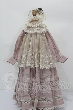 画像1: SD/OF:衣装セット S-26-08-23-257-TO-ZS