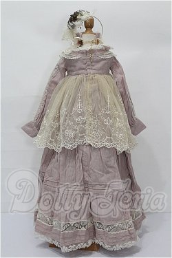 画像3: SD/OF:衣装セット S-26-08-23-257-TO-ZS