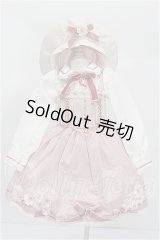MDD/OF:衣装セット S-26-08-23-337-TO-ZS