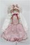画像1: MDD/OF:衣装セット S-26-08-23-337-TO-ZS (1)