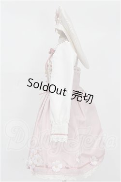 画像2: MDD/OF:衣装セット S-26-08-23-337-TO-ZS