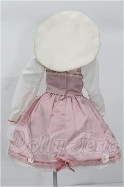 画像3: MDD/OF:衣装セット S-26-08-23-337-TO-ZS