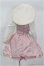 画像3: MDD/OF:衣装セット S-26-08-23-337-TO-ZS (3)