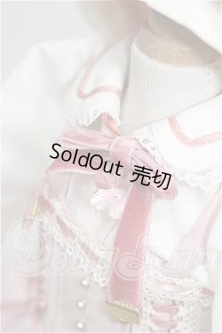 画像4: MDD/OF:衣装セット S-26-08-23-337-TO-ZS