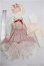 画像5: MDD/OF:衣装セット S-26-08-23-337-TO-ZS (5)