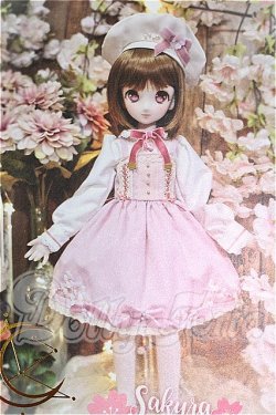 画像6: MDD/OF:衣装セット S-26-08-23-337-TO-ZS