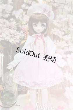 画像6: MDD/OF:衣装セット S-26-08-23-337-TO-ZS