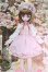 画像6: MDD/OF:衣装セット S-26-08-23-337-TO-ZS (6)