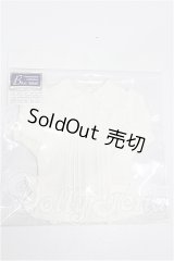 SD/OF:トップス S-26-08-23-259-TO-ZS