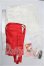 画像2: SDM＆MSD/OF:衣装セット S-26-08-23-265-TO-ZS (2)