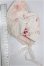 画像2: SD/OF:小物 S-26-09-27-197-TO-ZS (2)