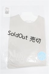 70cmドール/OF:衣装 S-26-08-23-279-TO-ZS