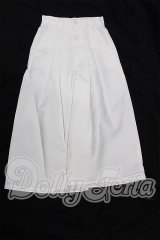 SD17B/OF:パンツ S-26-08-23-275-TO-ZS