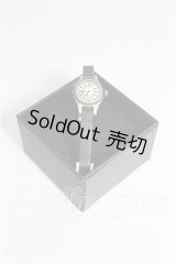 SD17B/OF:小物 S-26-08-23-289-TO-ZS