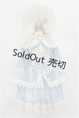 DearSD/OF:衣装セット S-26-08-23-261-TO-ZS