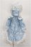 画像3: DearSD/OF:衣装セット S-26-08-23-261-TO-ZS (3)