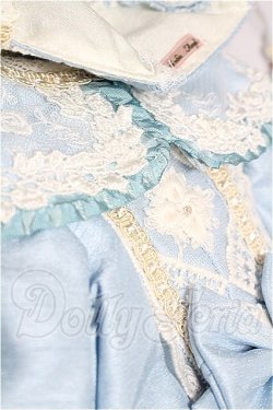 画像4: DearSD/OF:衣装セット S-26-08-23-261-TO-ZS