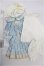 画像5: DearSD/OF:衣装セット S-26-08-23-261-TO-ZS (5)