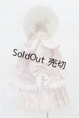 DearSD/OF:衣装セット S-26-08-23-260-TO-ZS