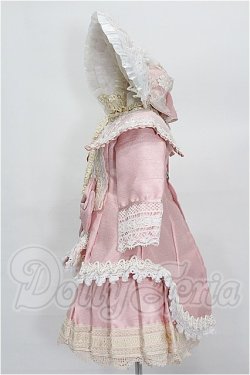 画像2: DearSD/OF:衣装セット S-26-08-23-260-TO-ZS