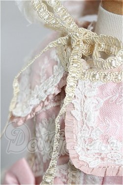画像4: DearSD/OF:衣装セット S-26-08-23-260-TO-ZS