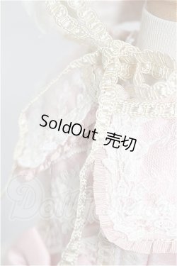 画像4: DearSD/OF:衣装セット S-26-08-23-260-TO-ZS