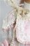 画像4: DearSD/OF:衣装セット S-26-08-23-260-TO-ZS (4)