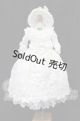 SD/OF:ドレス S-26-09-27-153-TO-ZS